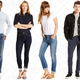 30% off your entire purchase with code SAVE30